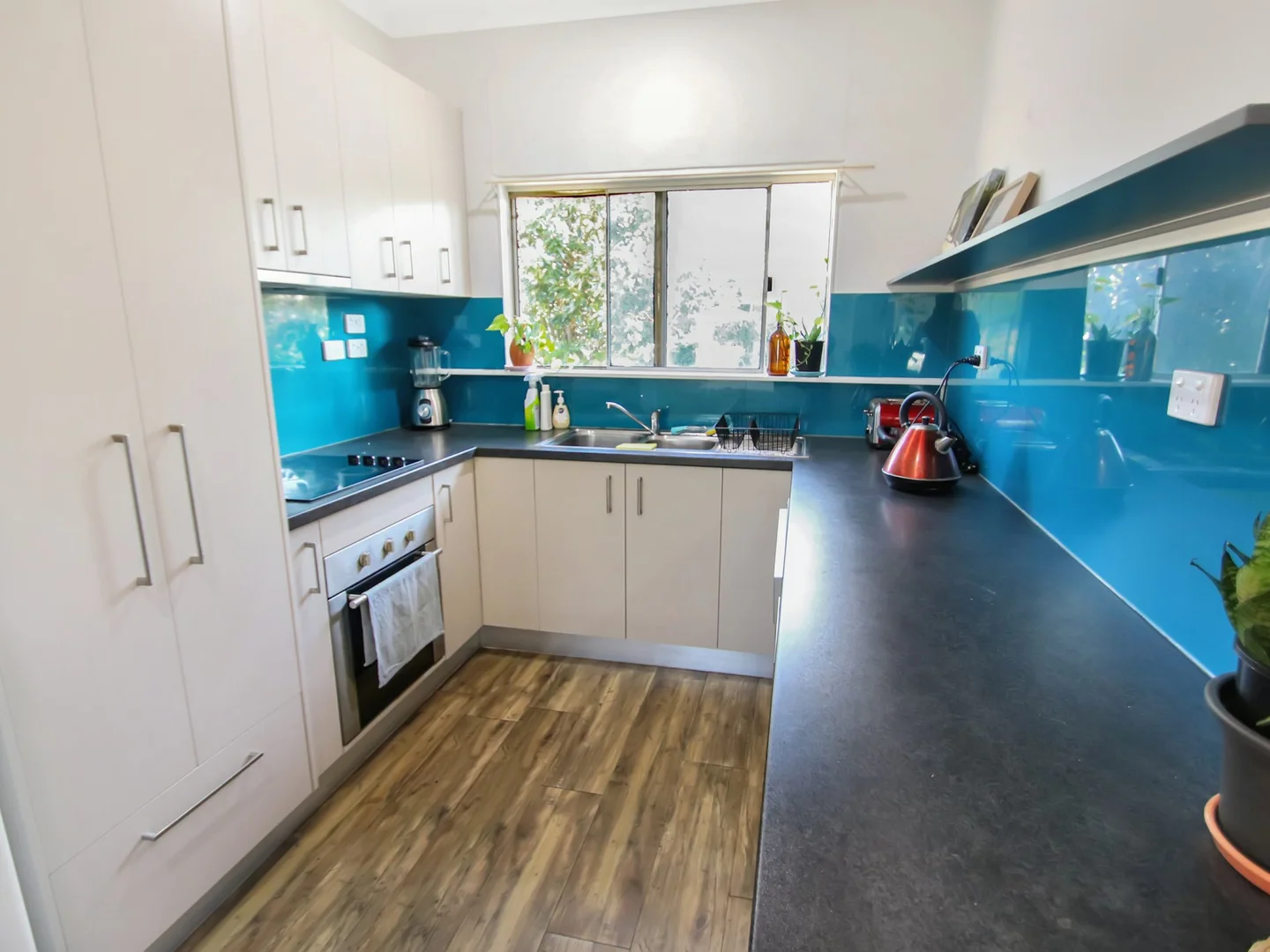 Additional image 2 of 73 Giles Street, Katherine NT 0850