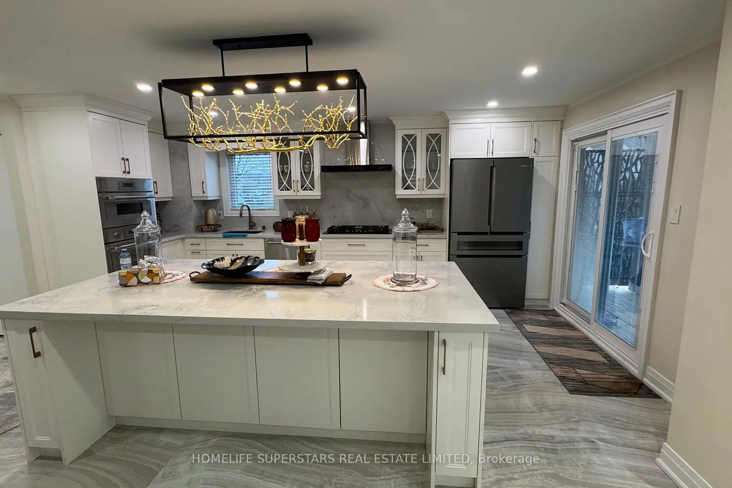 Additional image 5 of 159 Richvale Drive