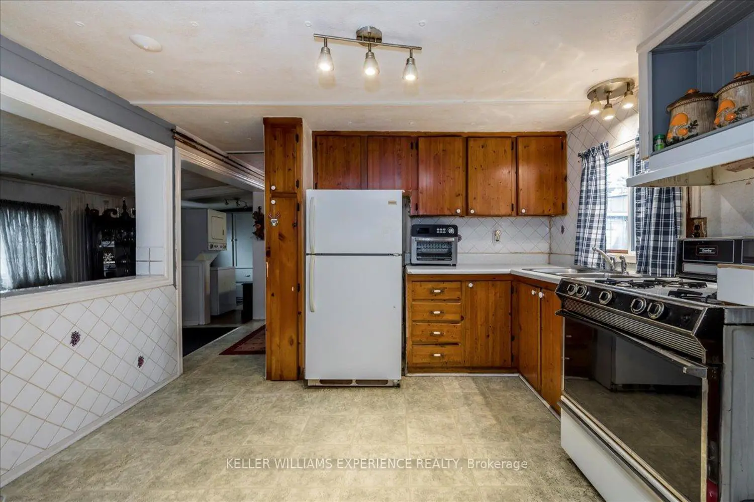 Additional image 6 of 31 Third Street