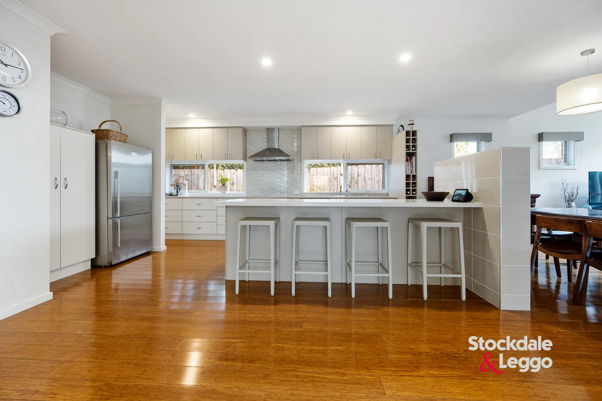 Additional image 4 of 53 Lohr Avenue, Inverloch VIC 3996