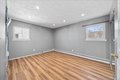 Additional image 9 of 134 11th Ave, Huntington, NY, 11746