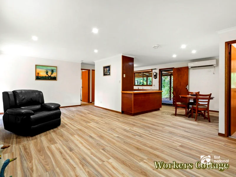 Additional image 38 of 7083 Tweed Valley Way, Dunbible NSW 2484