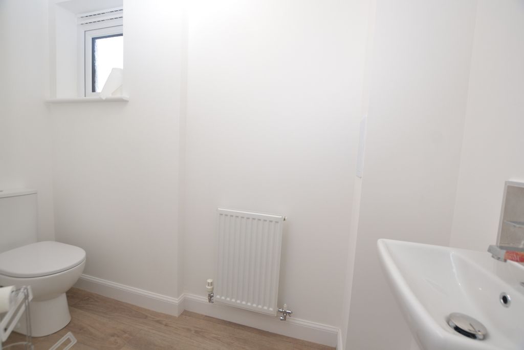 Additional image 11 of 3 bed semi-detached house to rentBannerman Terrace, Edinburgh EH17