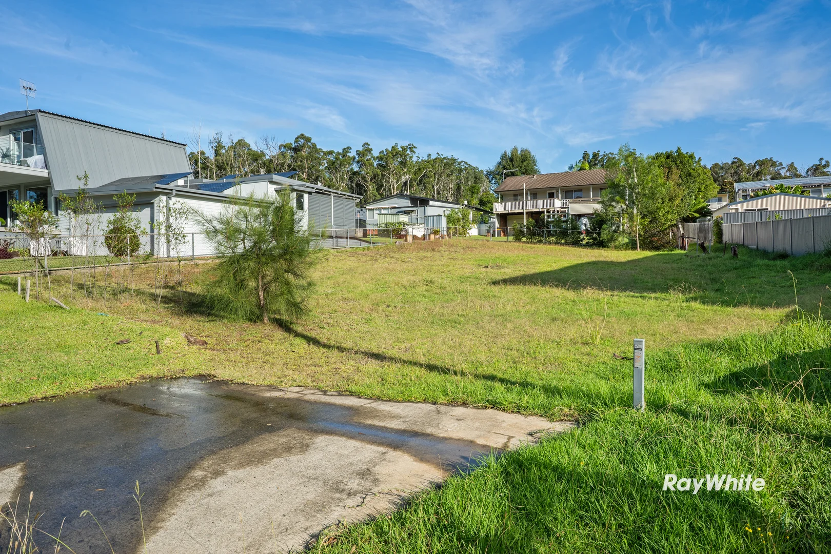 Additional image 15 of 14 Sandra Street, Conjola Park NSW 2539