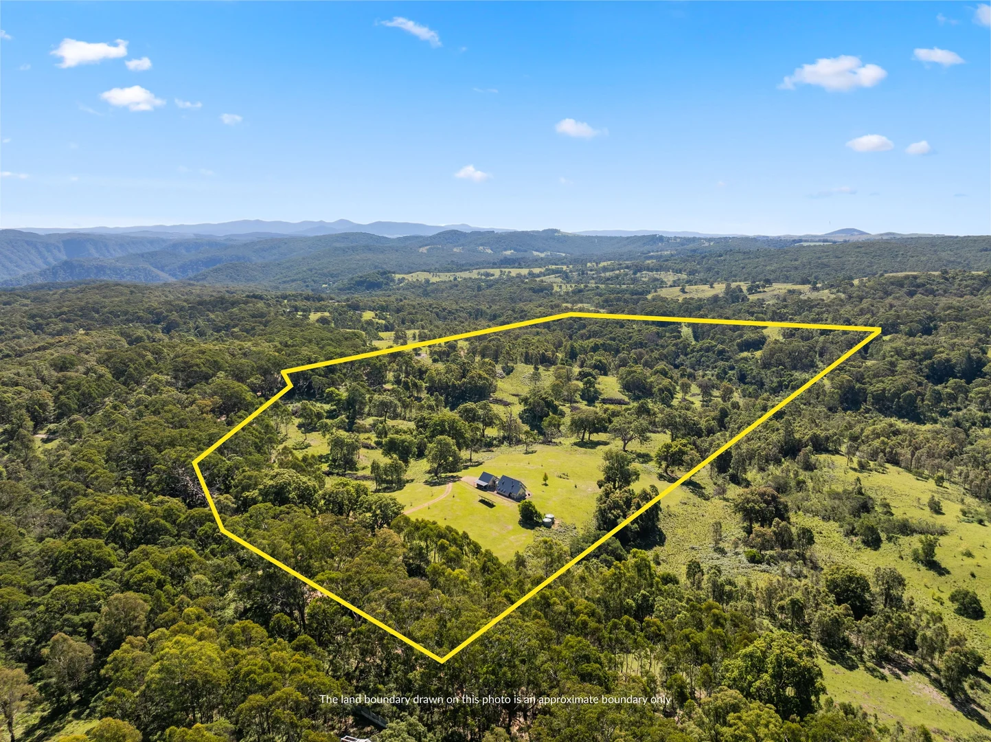 Additional image 39 of 644 Sawyers Ridge Road, Braidwood NSW 2622
