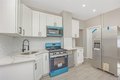 Additional image 10 of 7 Continental Hl, Glen Cove, NY, 11542