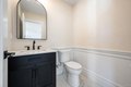Additional image 19 of 38 Pond Ln, Levittown, NY, 11756