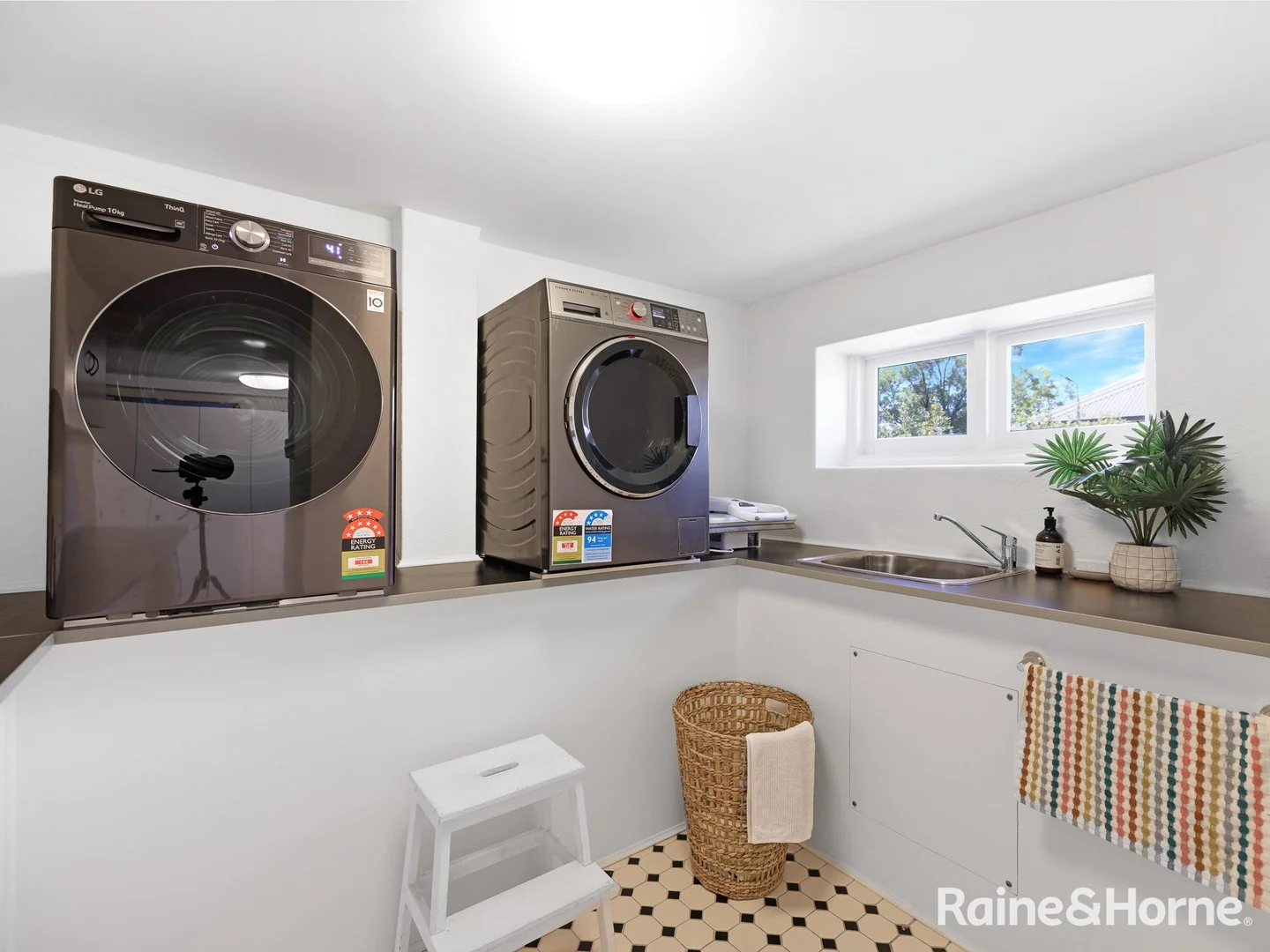 Additional image 24 of 170 Hope Street, Bathurst NSW 2795