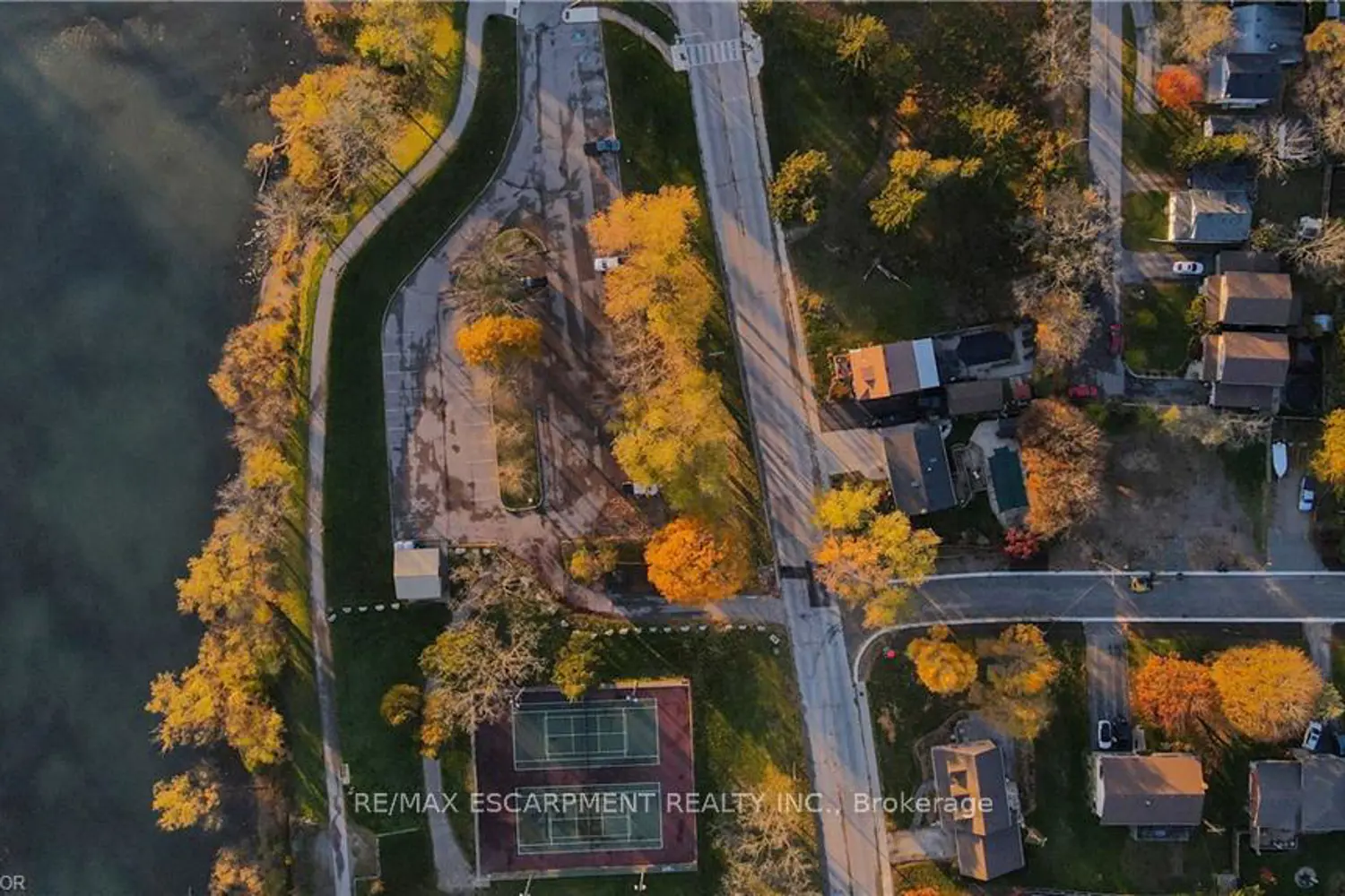 Additional image 10 of 31 Inverness Street