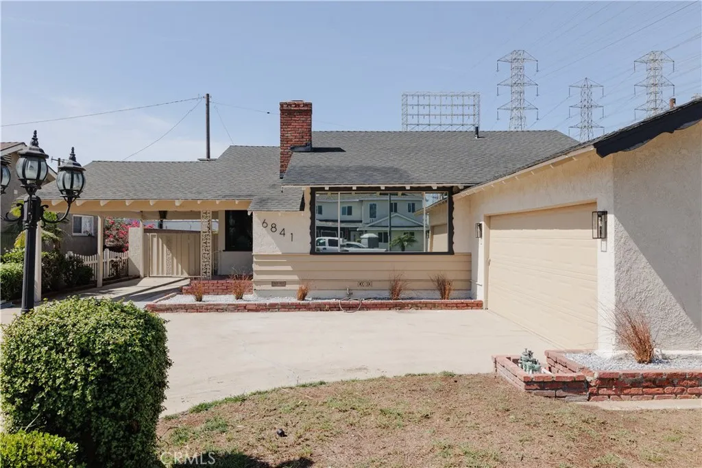 Additional image 3 of 6841 Millmark Ave, Long Beach, CA 90805
