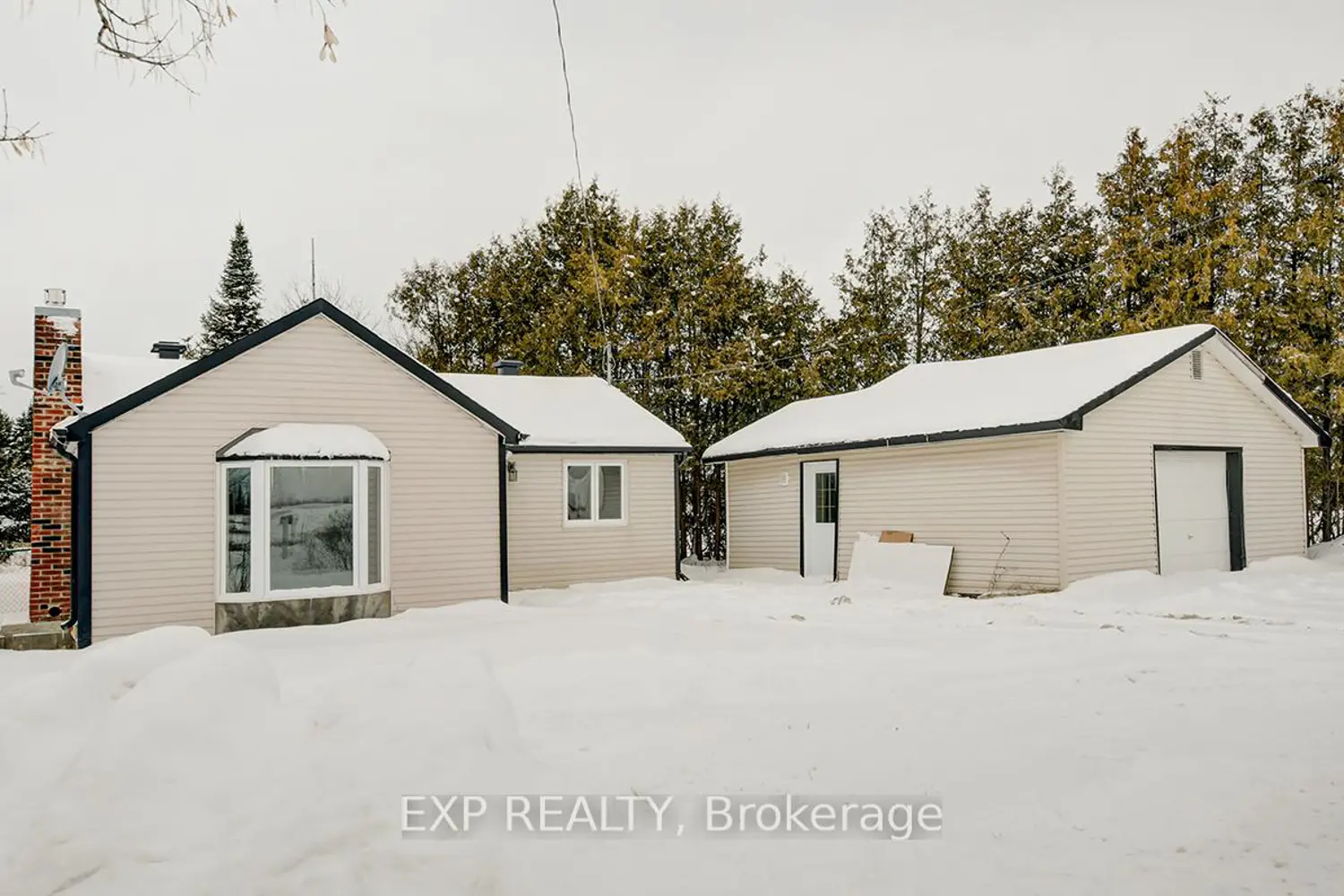458 River Road photo 3