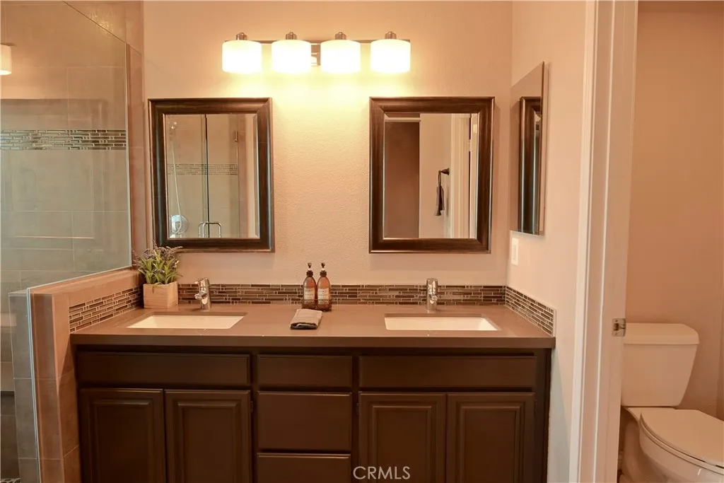 Additional image 69 of 4313 Portola Dr, Palmdale, CA 93551