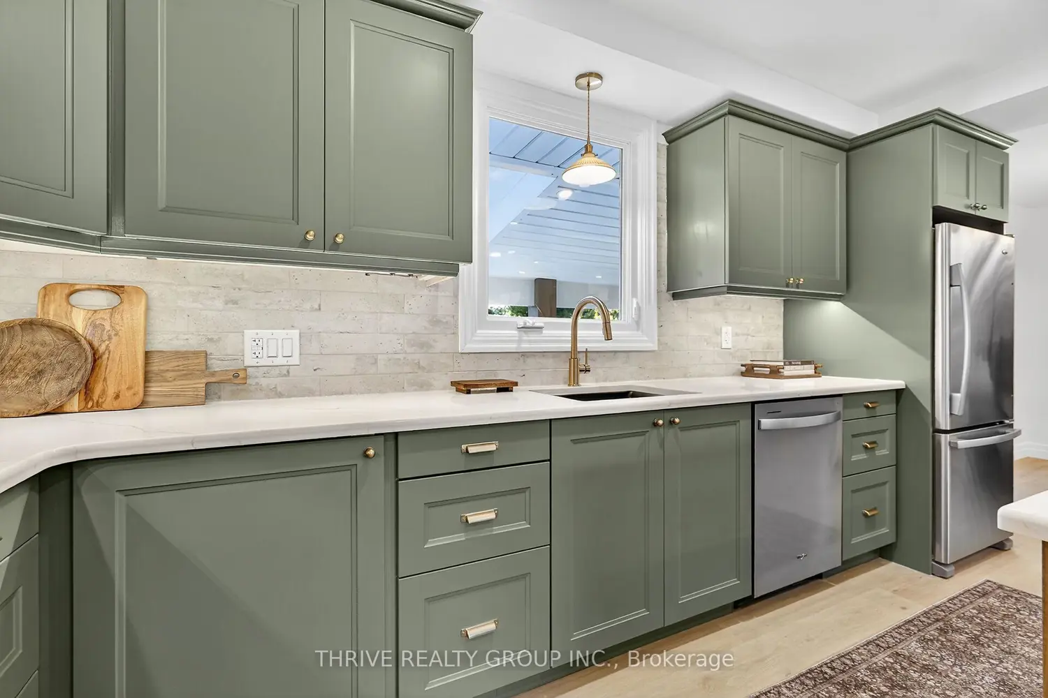 Additional image 4 of 22639 Troops Road