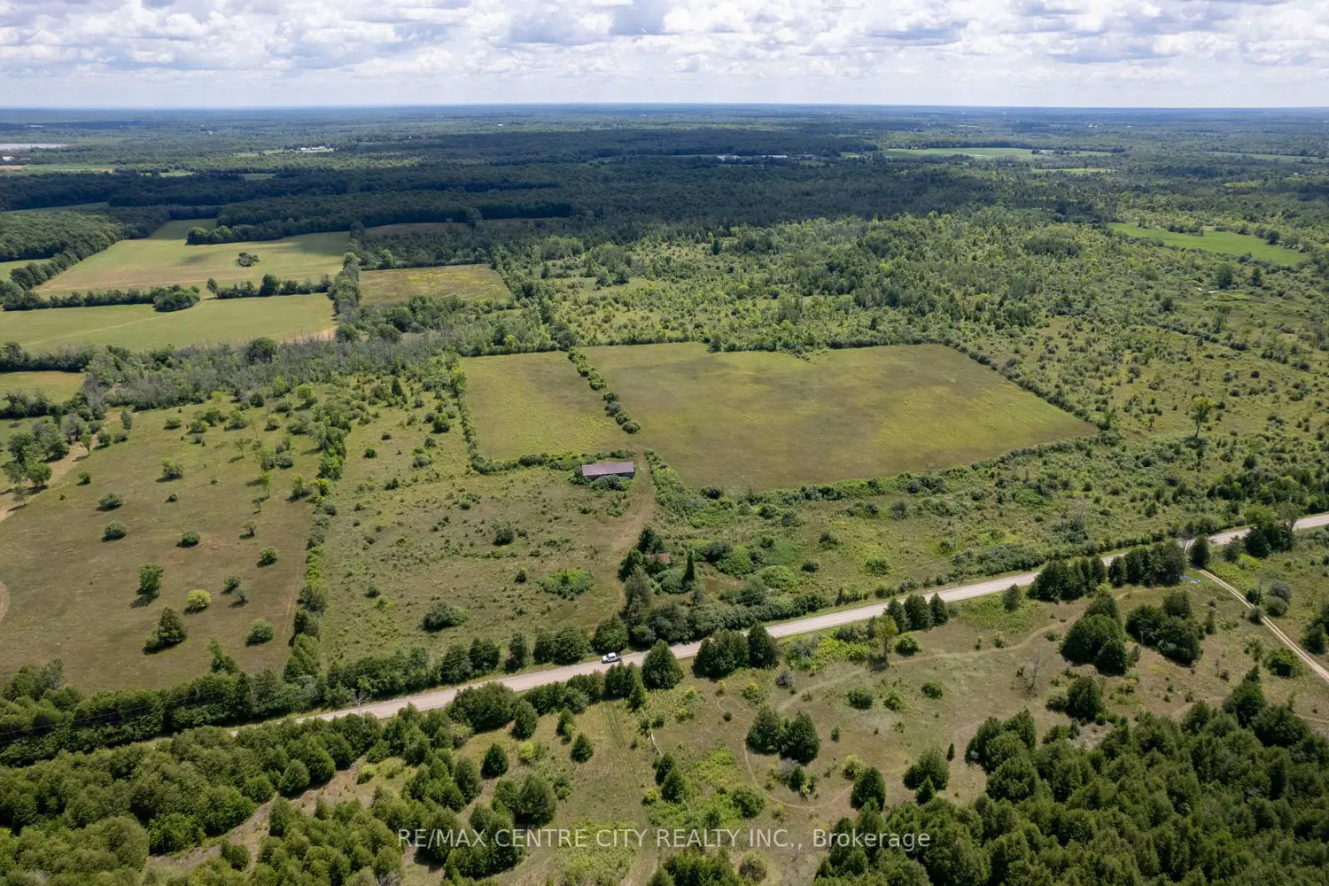 Additional image 3 of Pt Lt 9 Concession 9 Road