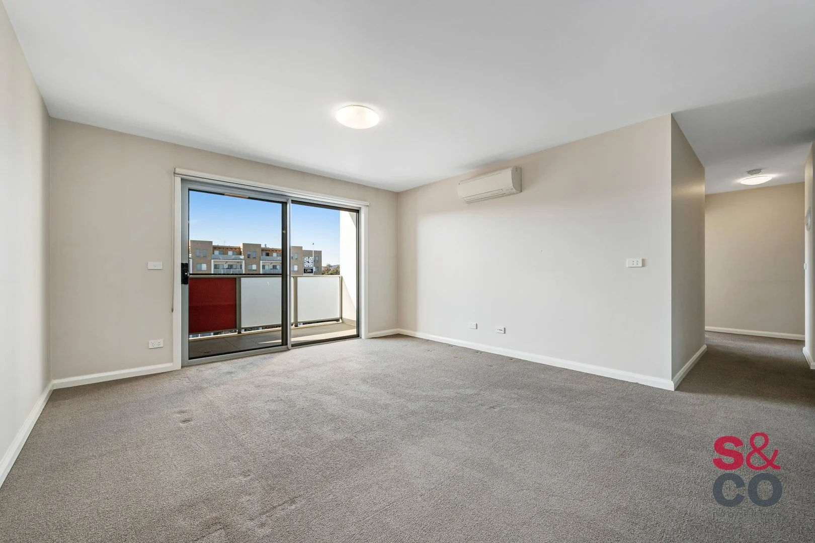 Additional image 5 of 52/241 Flemington Road, Franklin ACT 2913