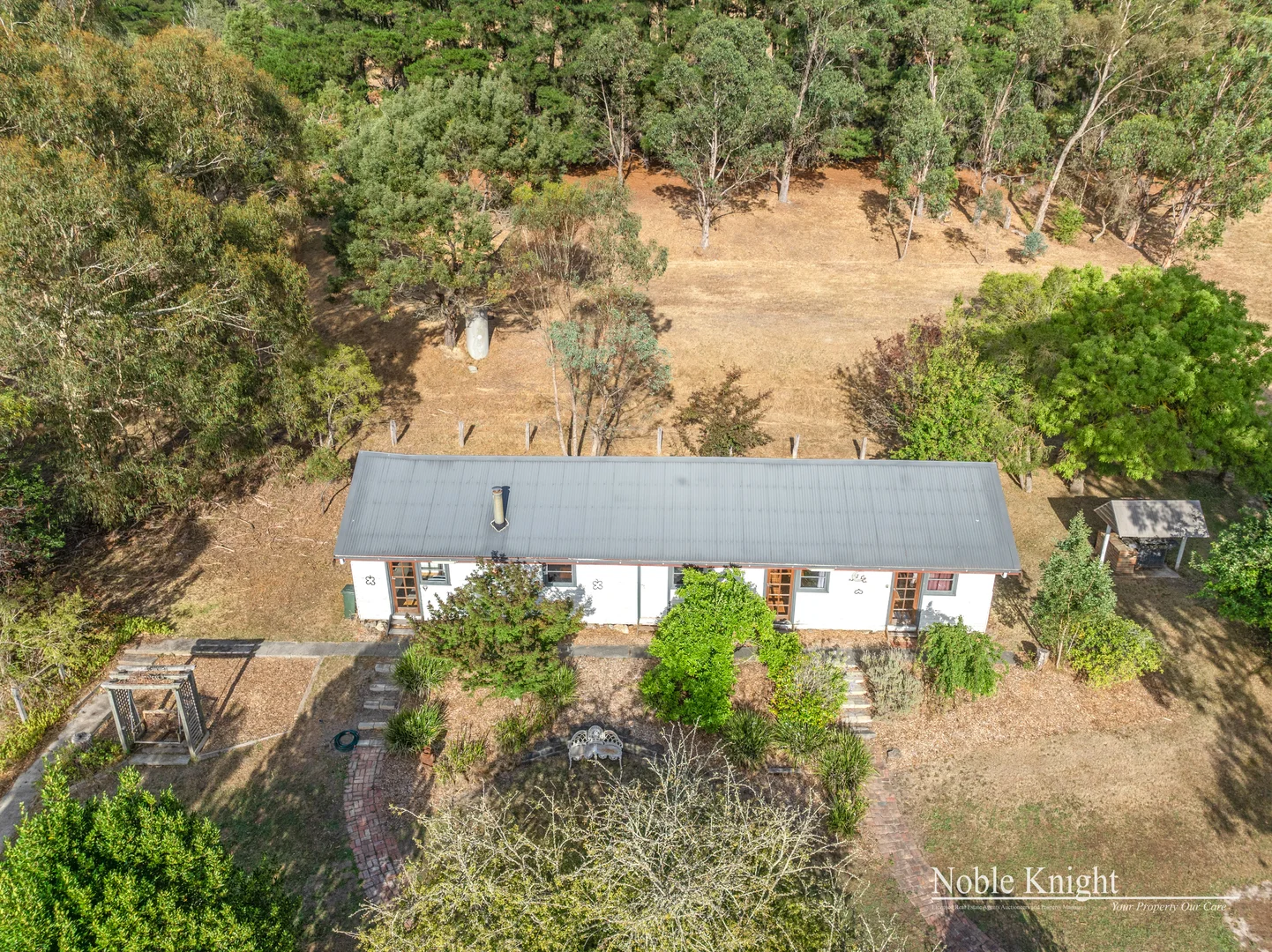 Additional image 16 of 320 Moores Road, Flowerdale VIC 3717