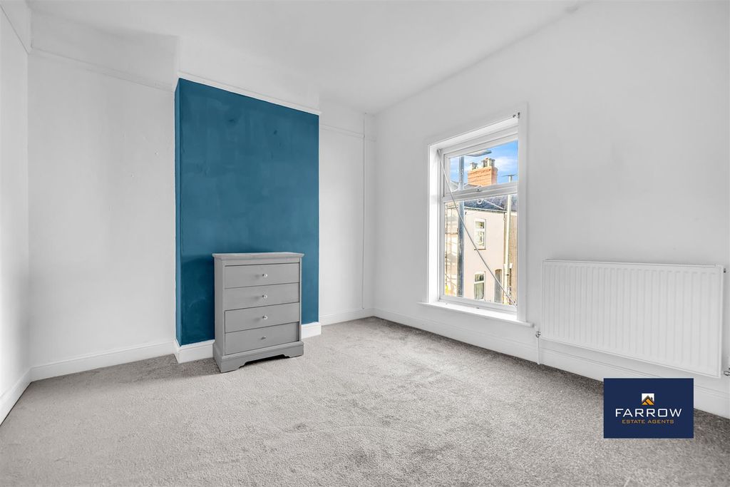 Additional image 12 of 3 bed terraced house to rentRutland Street, Grimsby DN32