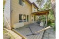 Additional image 40 of 2571 33rd Ct, Washougal, WA, 98671