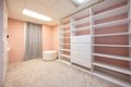 Additional image 26 of 11 Edgeworth St, Billerica, MA, 01821