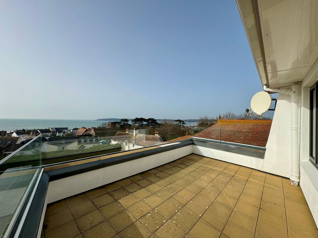 Additional image 3 of 2 bed flat to rent3 Vaucluse Court, St Helier JE2