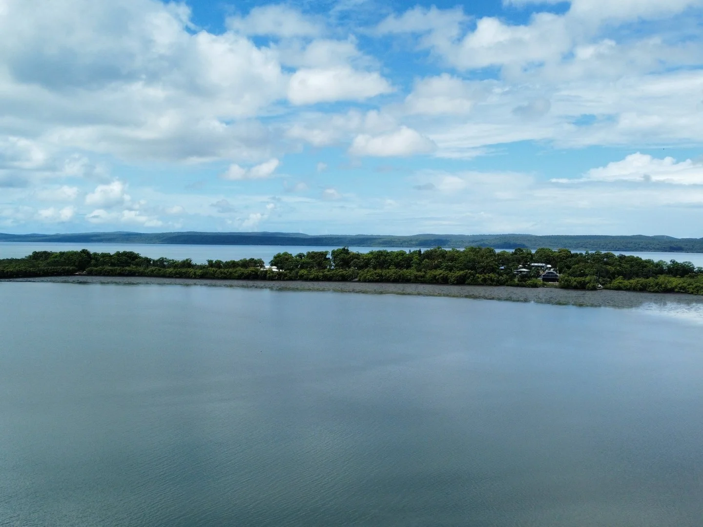 Additional image 2 of 72 Timothy Street, Macleay Island QLD 4184