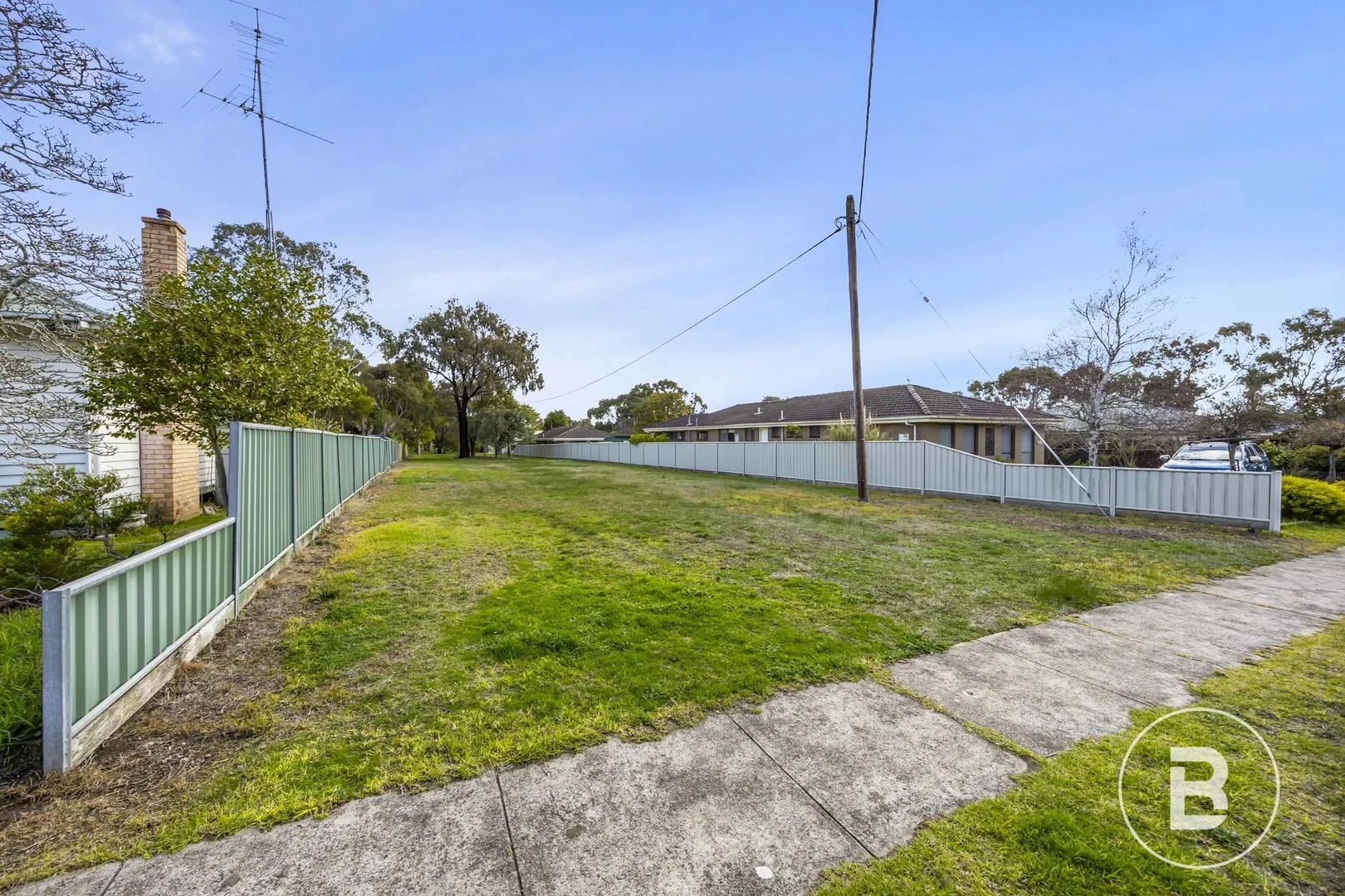 Additional image 2 of 63 Gordon Street, Hamilton VIC 3300