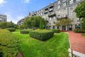 Additional image 35 of 28 Atlantic Ave Unit 638, Boston, MA, 02110