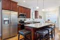 Additional image 2 of 46 Black Bear Cir Unit 46, Milford, MA, 01757