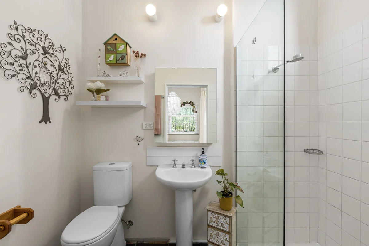 Additional image 14 of 96 Sproat Street, Portarlington VIC 3223