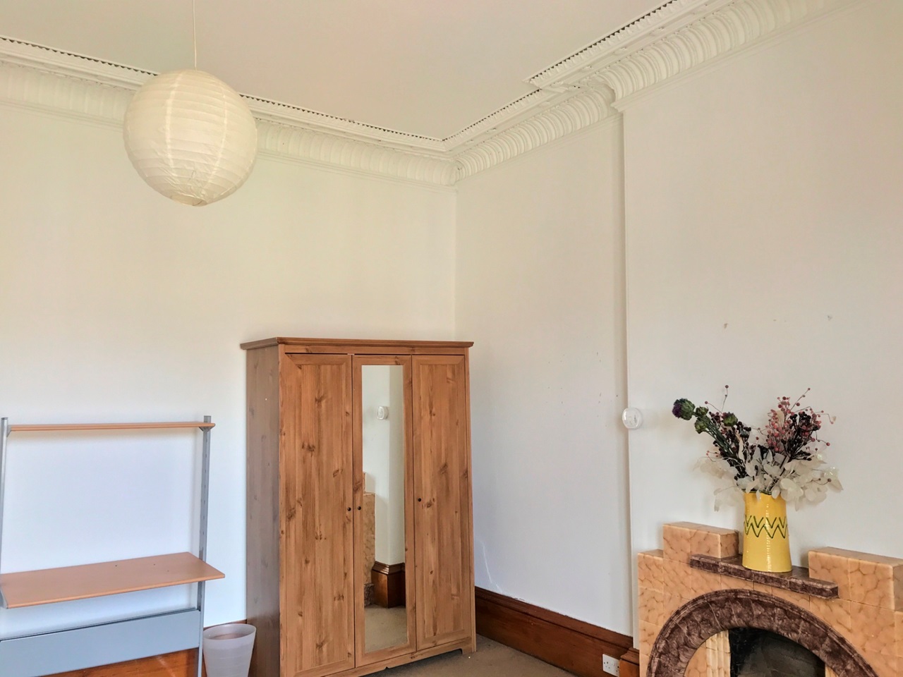 Additional image 13 of 3 Bed Flat, Morningside Road, EH10, N1 7GU