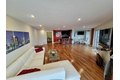 Additional image 7 of 1001 Marina Dr Apt 301, Quincy, MA, 02171