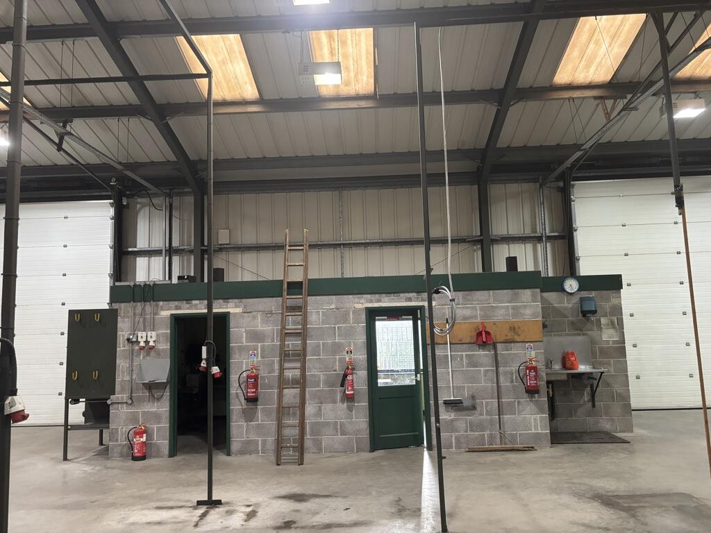 Additional image 10 of The Mound, Glastonbury, Somerset, BA6 9QA