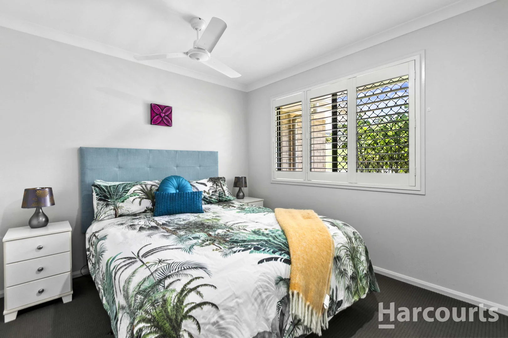 Additional image 20 of 13 Edgewater Court, Craignish QLD 4655