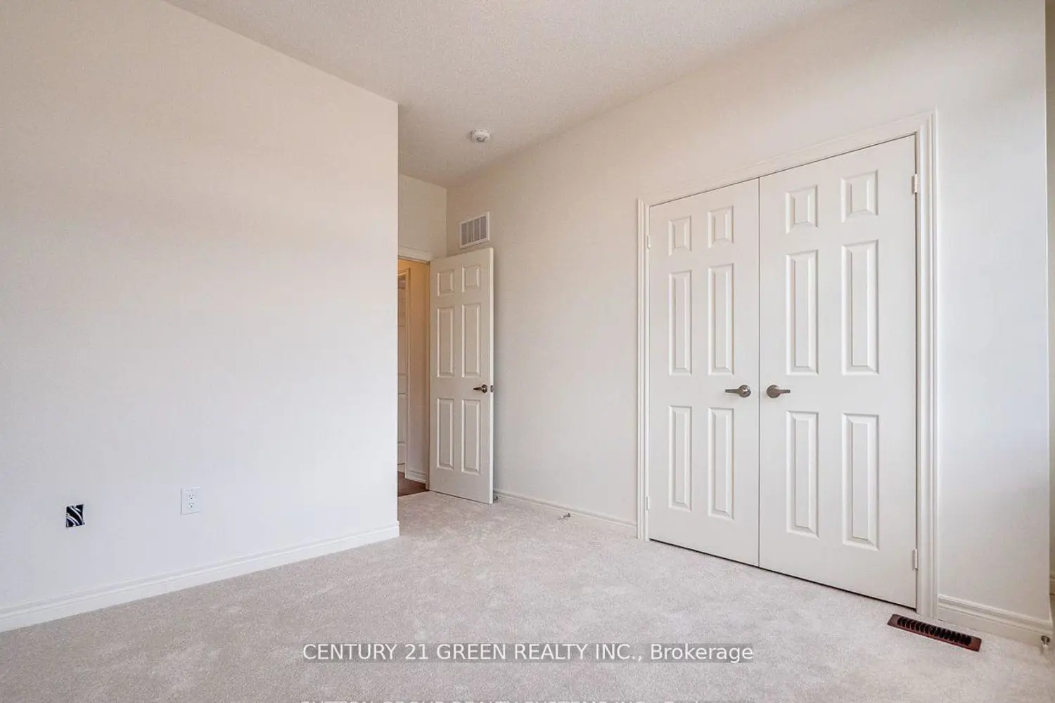 Additional image 5 of 59 Hager Crk Terrace