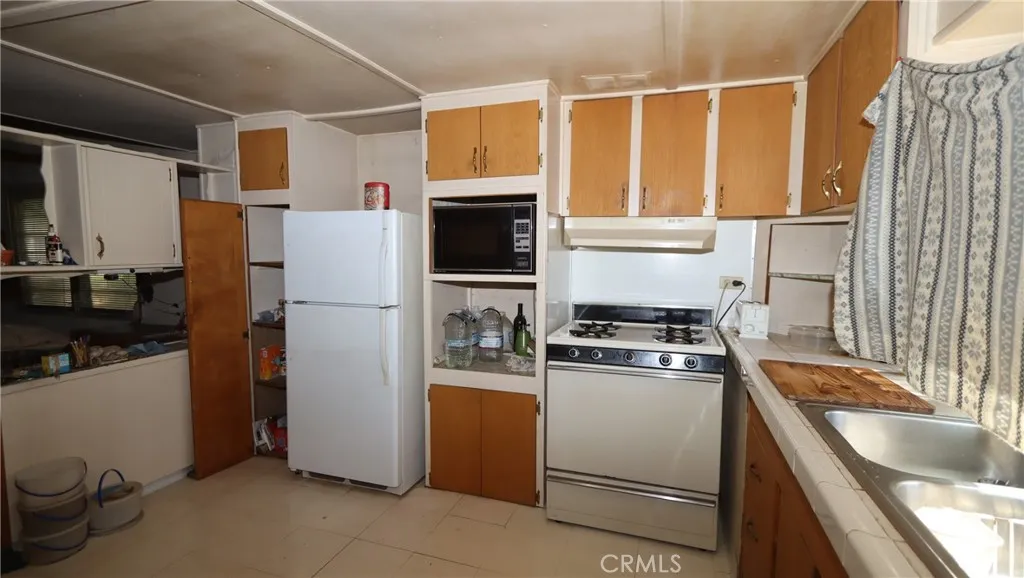 Additional image 36 of 16064 31st Ave, Clearlake, CA 95422