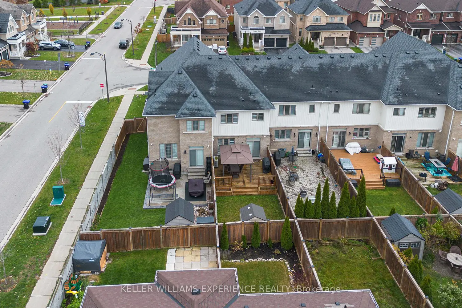 Additional image 18 of 6 Weaver Terrace