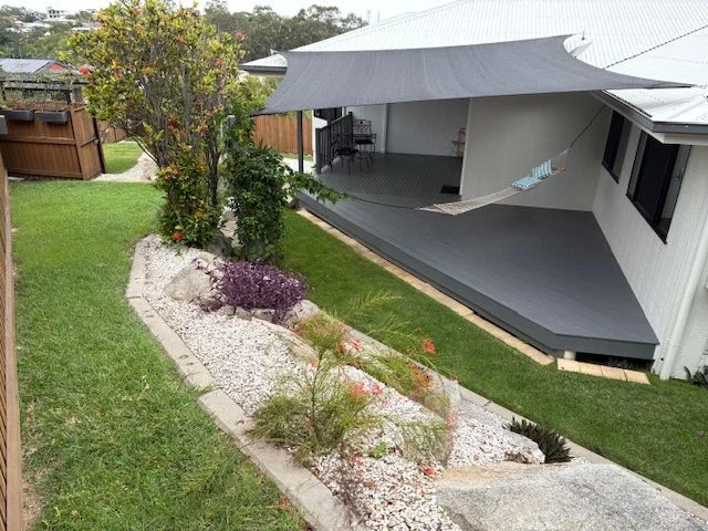 Additional image 27 of 11 Cania Way, Clinton QLD 4680