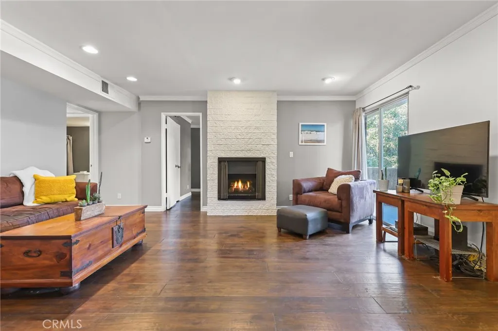 Additional image 35 of 11578 Wyoming Ave Unit 103, Los Angeles, CA 90025