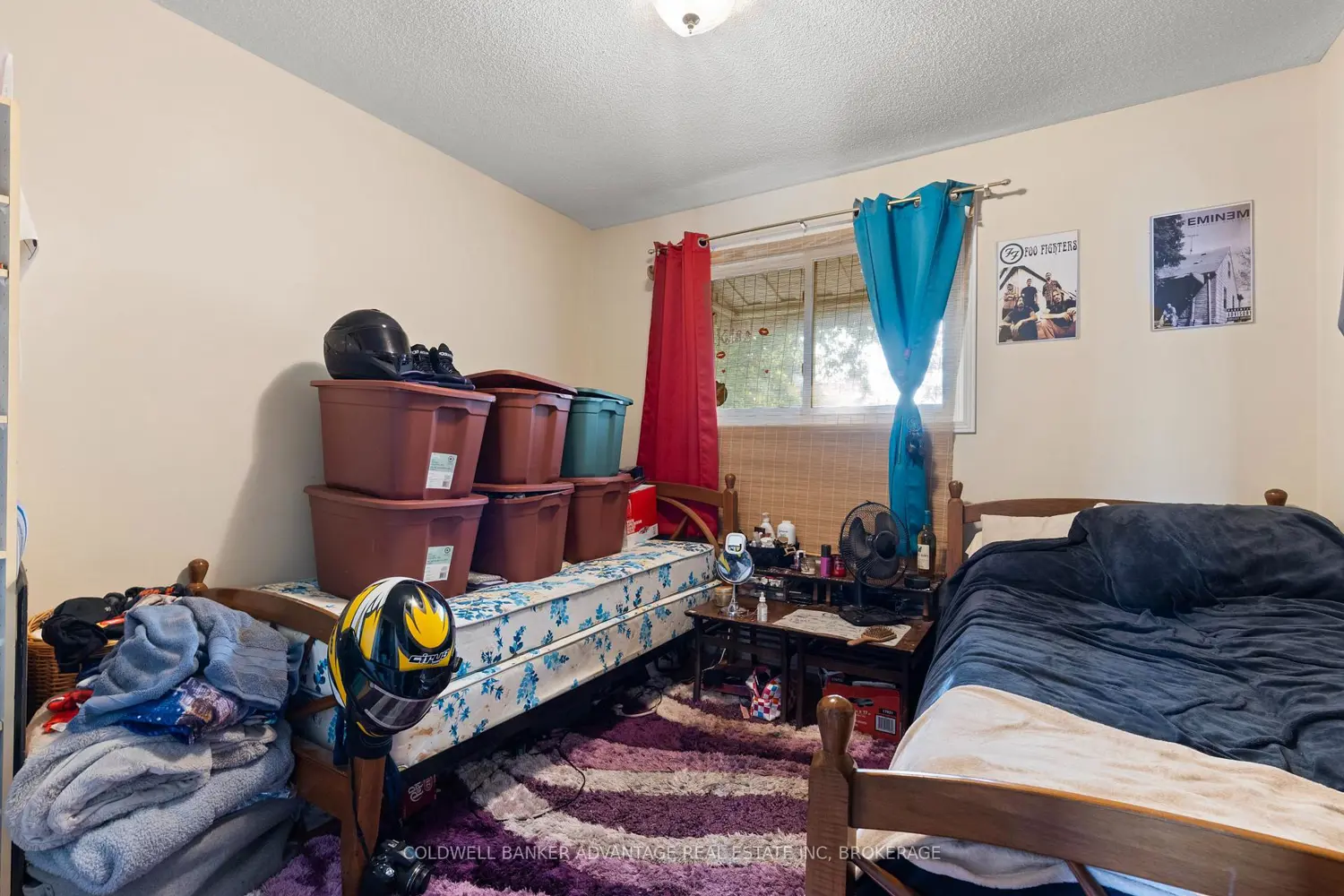 Additional image 12 of 35 Woodrush Avenue