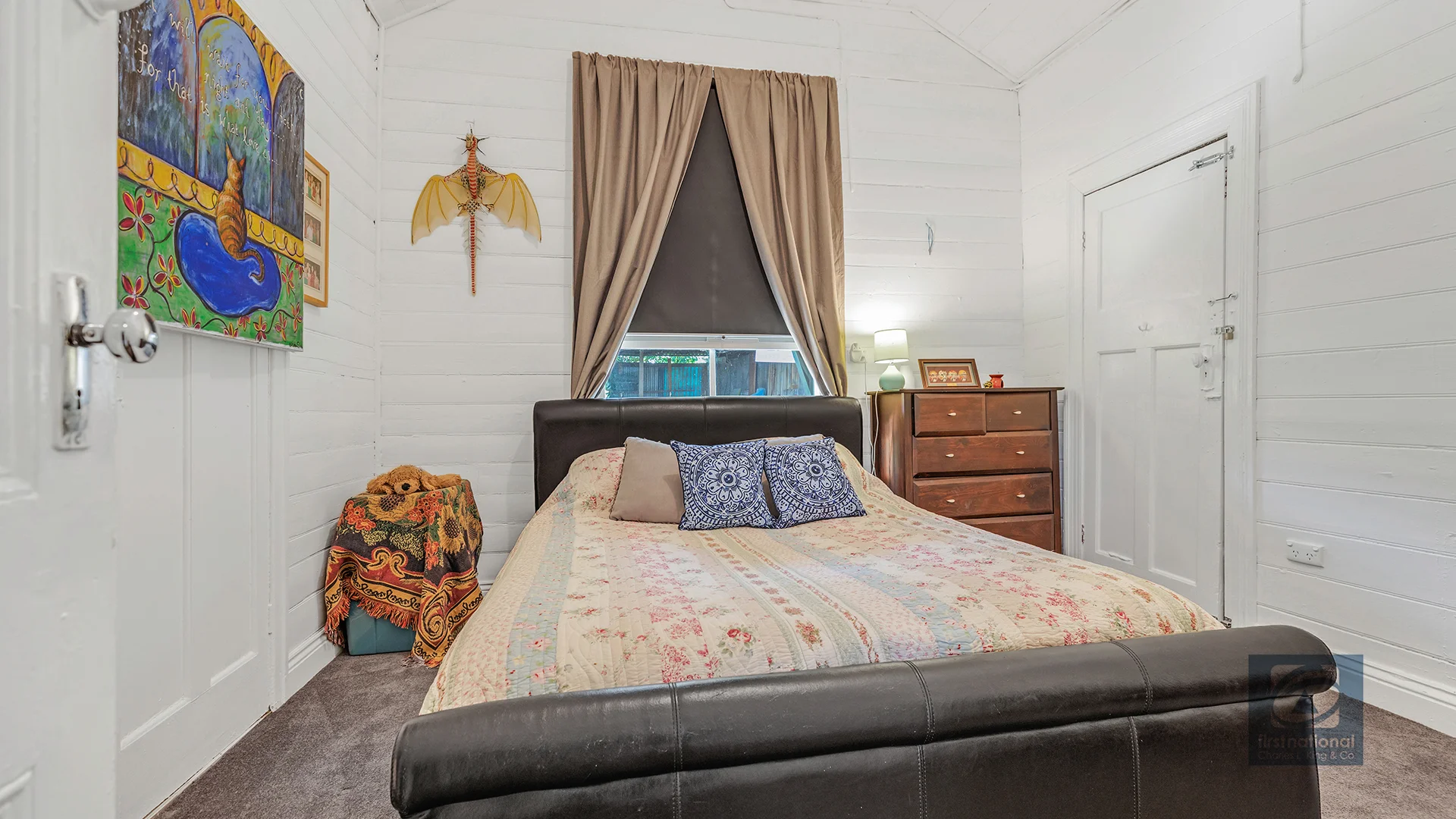 Additional image 14 of 277 High Street, Echuca VIC 3564