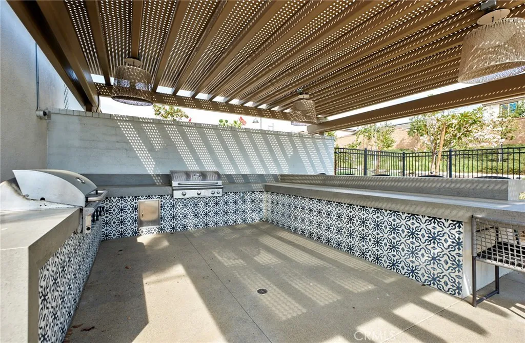 Additional image 54 of 16554 Stone Pine Lane, Fontana, CA 92336