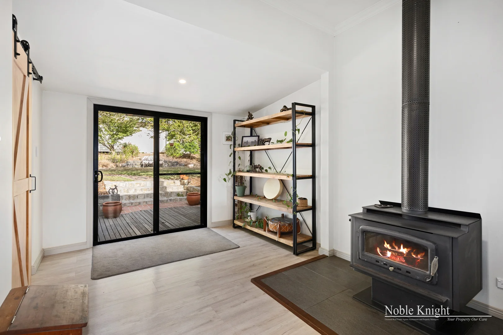 Additional image 5 of 320 Moores Road, Flowerdale VIC 3717