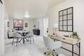 Additional image 8 of 61-15 98th St Unit ST-F, Rego Park, NY, 11374