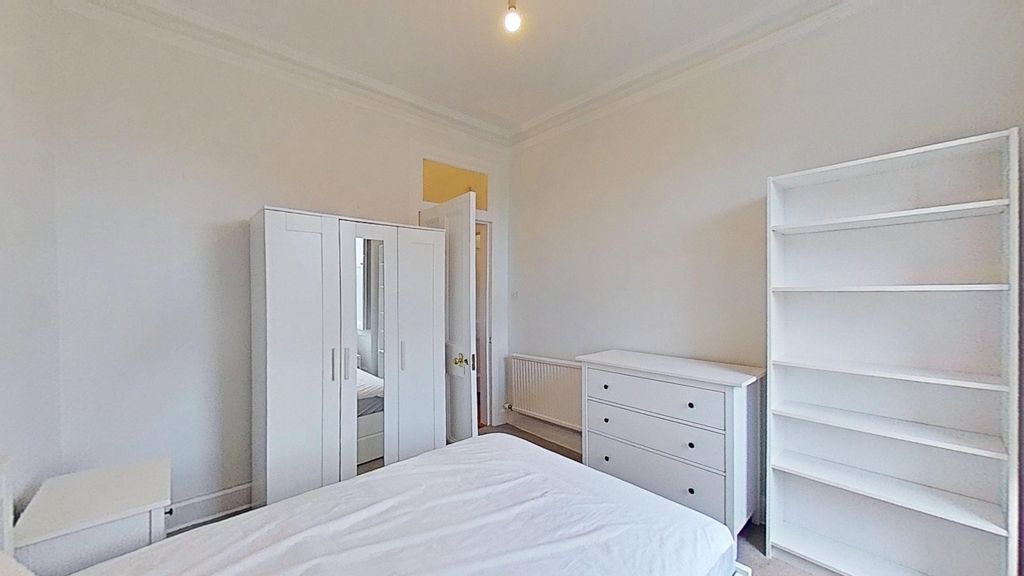 Additional image 16 of 2 bed detached house to rentGladstone Terrace, Edinburgh, Midlothian EH9