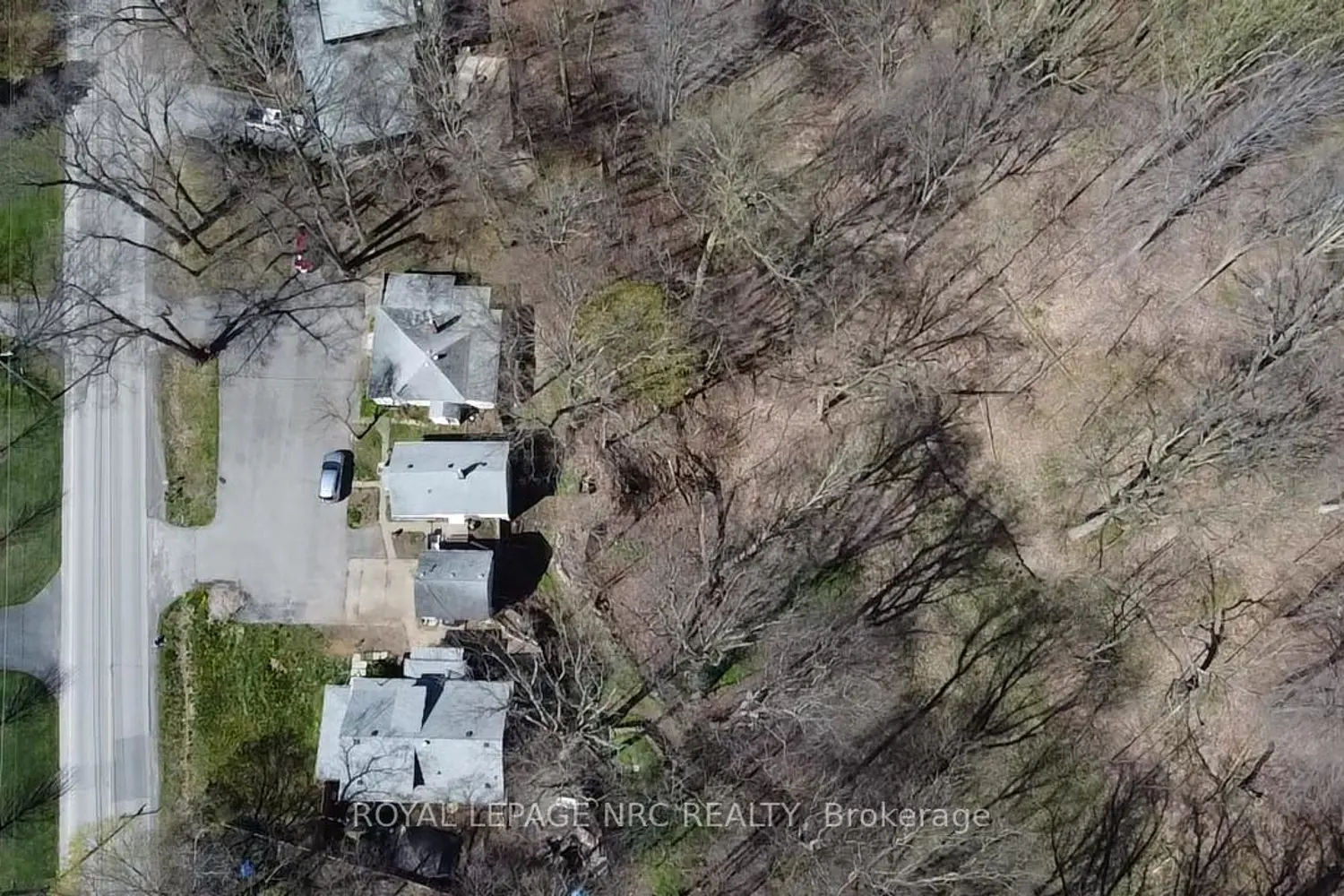 Additional image 2 of 201 Canboro Rd Road Part 1