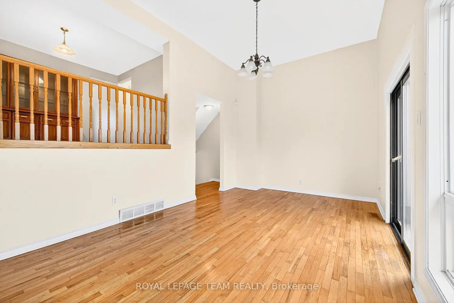 Additional image 8 of 13 Bertona Street 2