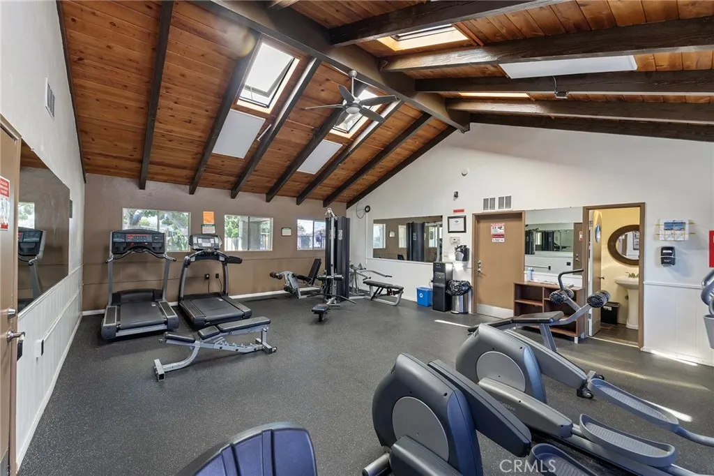 Additional image 27 of 3701 Fillmore Street Unit 32, Riverside, CA 92505