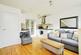 Additional image 4 of Chestnut End, BICESTER, Oxfordshire, OX26