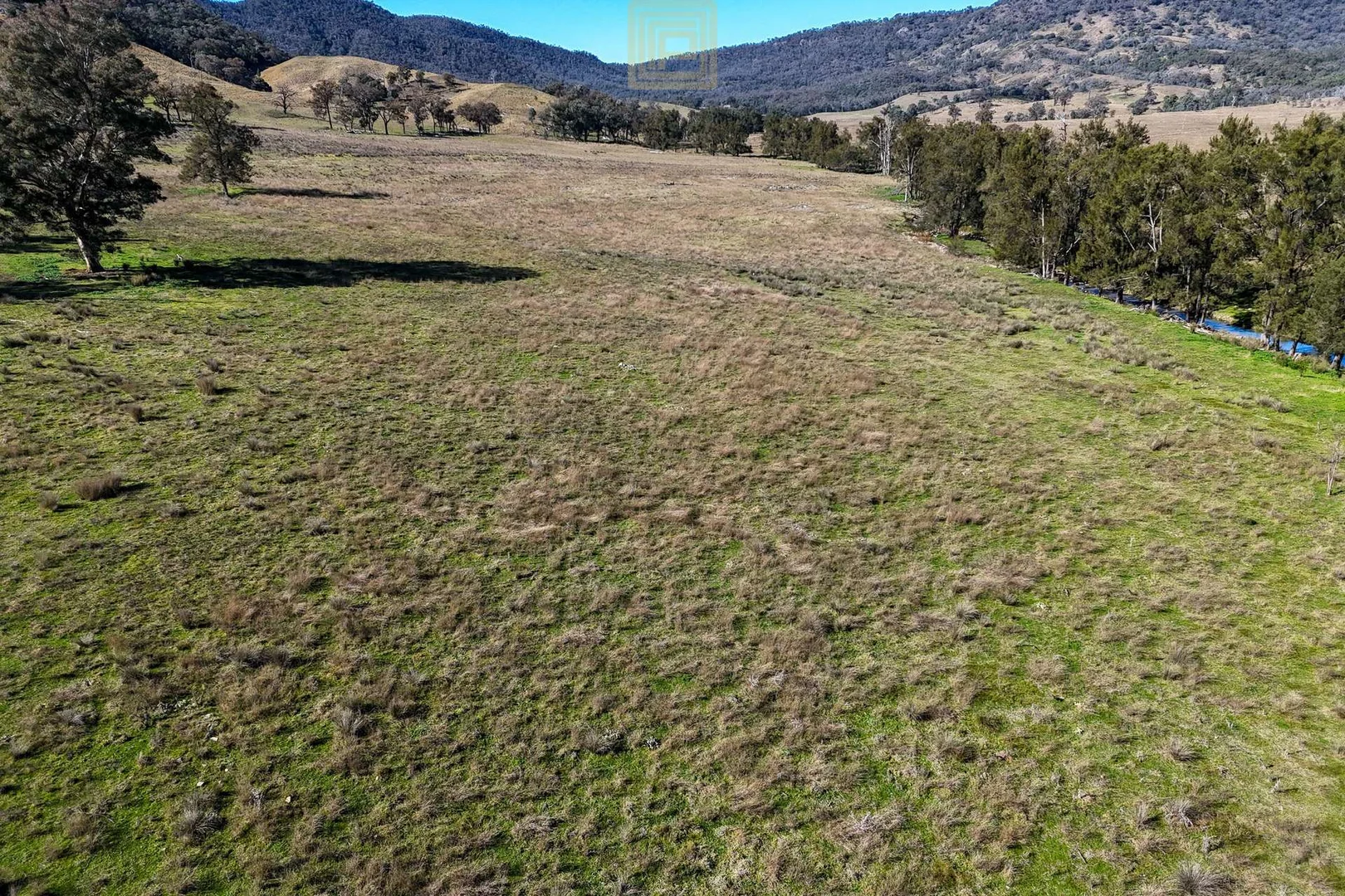 Additional image 10 of DARTHULA Pound Creek Road, Rocky Creek NSW 2390
