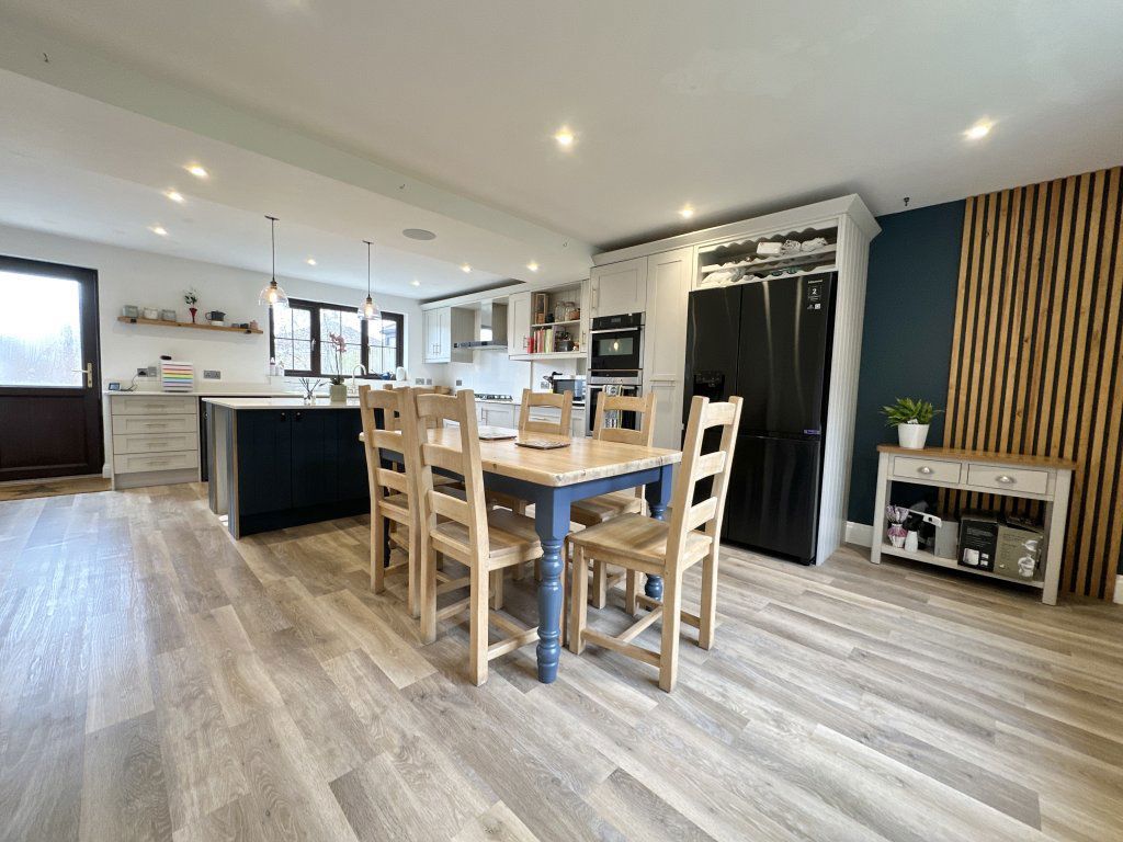 Additional image 4 of 6 bed property to rentBrock End, Portishead BS20